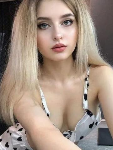 Дарья