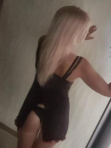 Фатима